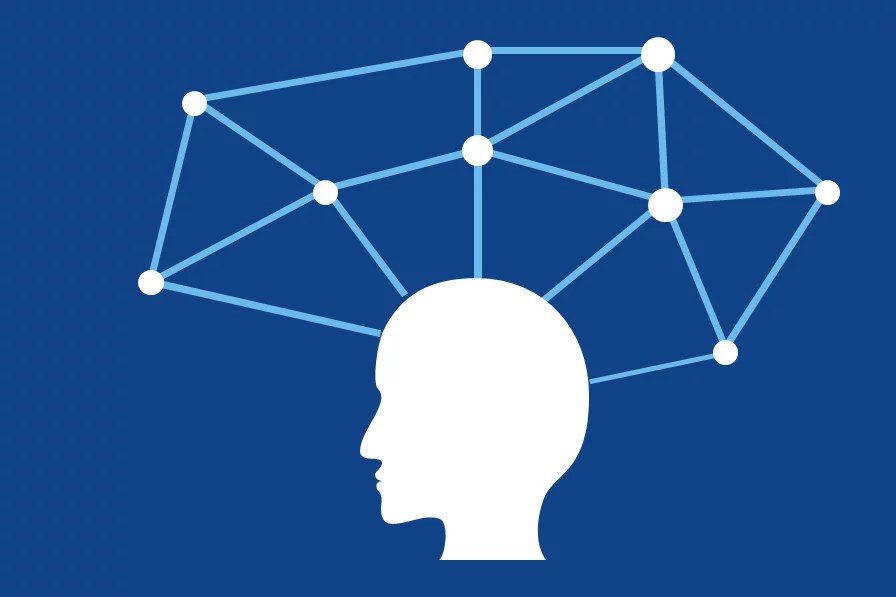 AI models will play a increasingly significant role in Nephrology practice over the next decade.