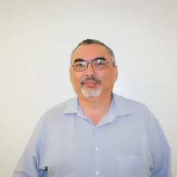 Rustam Azimov