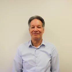 Ira Kurtz